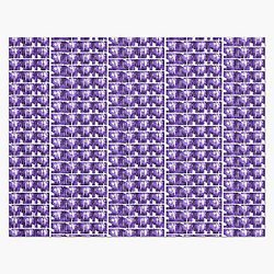 Sodapoppin Puzzles - Sodapoppin Jigsaw Puzzle RB1706