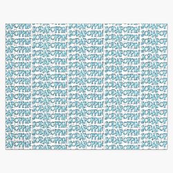 Sodapoppin Puzzles - Sodapoppin Jigsaw Puzzle RB1706