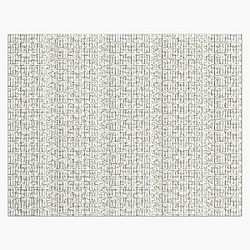 Sodapoppin Puzzles - Sodapoppin Jigsaw Puzzle RB1706