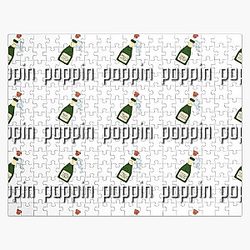 Sodapoppin Puzzles - Sodapoppin Jigsaw Puzzle RB1706