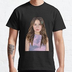 Piper Rockelle Merch – Beautiful Piper Rockelle Unisex T-Shirt