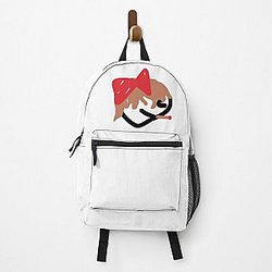 Sodapoppin Backpacks - Sodapoppin Backpack RB1706