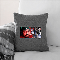 SomeOrdinaryGamers Always Unique Always Insightful Some Ordinary Gamers Pillows Cover
