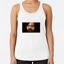 SomeOrdinaryGamers My Favorite Gamer Some Ordinary Gamers Tank Tops