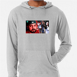 SomeOrdinaryGamers Always Unique Always Insightful Some Ordinary Gamers Hoodies