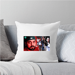 SomeOrdinaryGamers Always Unique Always Insightful Some Ordinary Gamers Pillows Cover