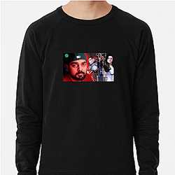 SomeOrdinaryGamers Always Unique Always Insightful Some Ordinary Gamers Sweatshirts