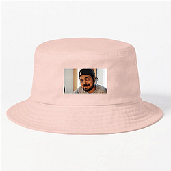 SomeOrdinaryGamers No Limits Just Fun Some Ordinary Gamers Hats & Caps