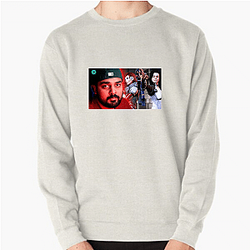 SomeOrdinaryGamers Always Unique Always Insightful Some Ordinary Gamers Sweatshirts