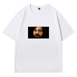 SomeOrdinaryGamers My Favorite Gamer Some Ordinary Gamers T-Shirts