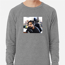 SomeOrdinaryGamers The King of The Deep Web Some Ordinary Gamers Sweatshirts