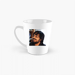 SomeOrdinaryGamers The World Is A Game Some Ordinary Gamers Mugs