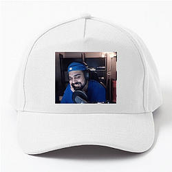 SomeOrdinaryGamers A True Masterpiece Some Ordinary Gamers Hats & Caps