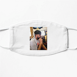 SomeOrdinaryGamers The World Is My Stage Some Ordinary Gamers Face Masks
