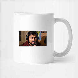 SomeOrdinaryGamers Unforgettable Videos Some Ordinary Gamers Mugs