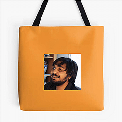 SomeOrdinaryGamers The World Is A Game Some Ordinary Gamers Bags