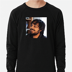 SomeOrdinaryGamers The World Is A Game Some Ordinary Gamers Sweatshirts