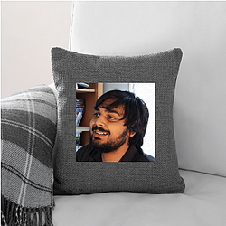 SomeOrdinaryGamers The World Is A Game Some Ordinary Gamers Pillows Cover