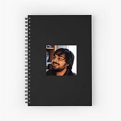 SomeOrdinaryGamers The World Is A Game Some Ordinary Gamers Notebook