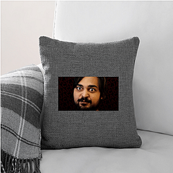 SomeOrdinaryGamers My Favorite Gamer Some Ordinary Gamers Pillows Cover