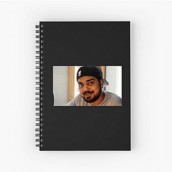 SomeOrdinaryGamers No Limits Just Fun Some Ordinary Gamers Notebook