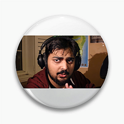 SomeOrdinaryGamers Unforgettable Videos Some Ordinary Gamers Pins