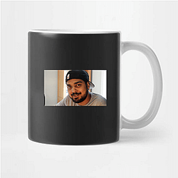 SomeOrdinaryGamers No Limits Just Fun Some Ordinary Gamers Mugs
