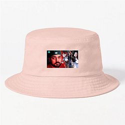 SomeOrdinaryGamers Always Unique Always Insightful Some Ordinary Gamers Hats & Caps
