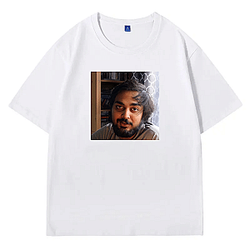 SomeOrdinaryGamers Beyond The Screen Some Ordinary Gamers T-Shirts