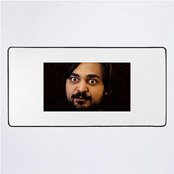 SomeOrdinaryGamers My Favorite Gamer Some Ordinary Gamers Mouse Pads