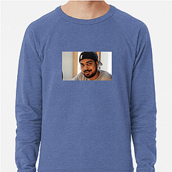 SomeOrdinaryGamers No Limits Just Fun Some Ordinary Gamers Sweatshirts