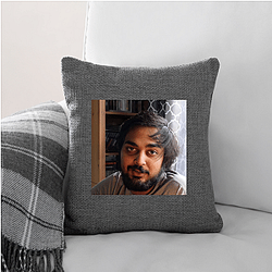 SomeOrdinaryGamers Beyond The Screen Some Ordinary Gamers Pillows Cover