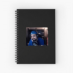 SomeOrdinaryGamers A True Masterpiece Some Ordinary Gamers Notebook