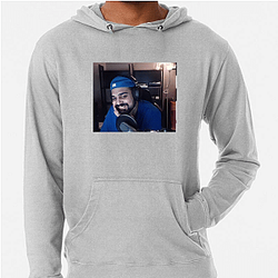 SomeOrdinaryGamers A True Masterpiece Some Ordinary Gamers Hoodies
