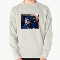 SomeOrdinaryGamers A True Masterpiece Some Ordinary Gamers Sweatshirts