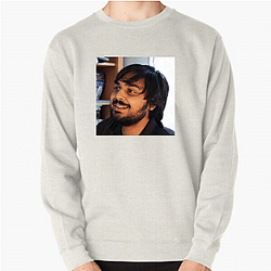 SomeOrdinaryGamers The World Is A Game Some Ordinary Gamers Sweatshirts