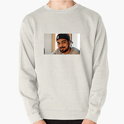 SomeOrdinaryGamers No Limits Just Fun Some Ordinary Gamers Sweatshirts