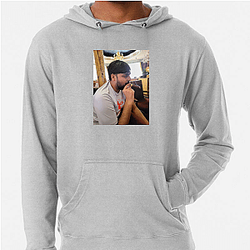 SomeOrdinaryGamers The World Is My Stage Some Ordinary Gamers Hoodies