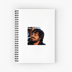 SomeOrdinaryGamers The World Is A Game Some Ordinary Gamers Notebook