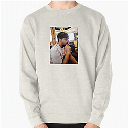 SomeOrdinaryGamers The World Is My Stage Some Ordinary Gamers Sweatshirts
