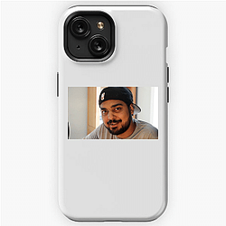 SomeOrdinaryGamers No Limits Just Fun Some Ordinary Gamers iPhone Cases