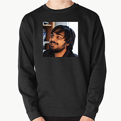 SomeOrdinaryGamers The World Is A Game Some Ordinary Gamers Sweatshirts