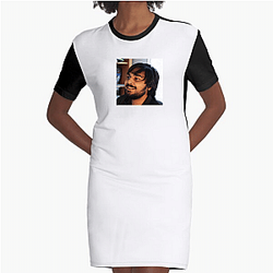 SomeOrdinaryGamers The World Is A Game Some Ordinary Gamers Dresses