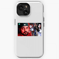 SomeOrdinaryGamers Always Unique Always Insightful Some Ordinary Gamers iPhone Cases