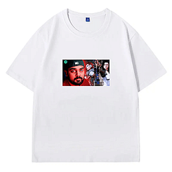 SomeOrdinaryGamers Always Unique Always Insightful Some Ordinary Gamers T-Shirts