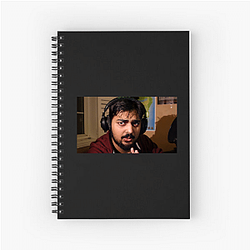 SomeOrdinaryGamers Unforgettable Videos Some Ordinary Gamers Notebook