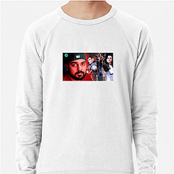 SomeOrdinaryGamers Always Unique Always Insightful Some Ordinary Gamers Sweatshirts