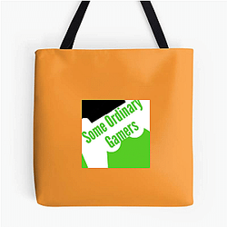 SomeOrdinaryGamers The Best Youtuber Some Ordinary Gamers Bags