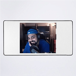 SomeOrdinaryGamers A True Masterpiece Some Ordinary Gamers Mouse Pads