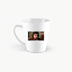 SomeOrdinaryGamers Unforgettable Videos Some Ordinary Gamers Mugs